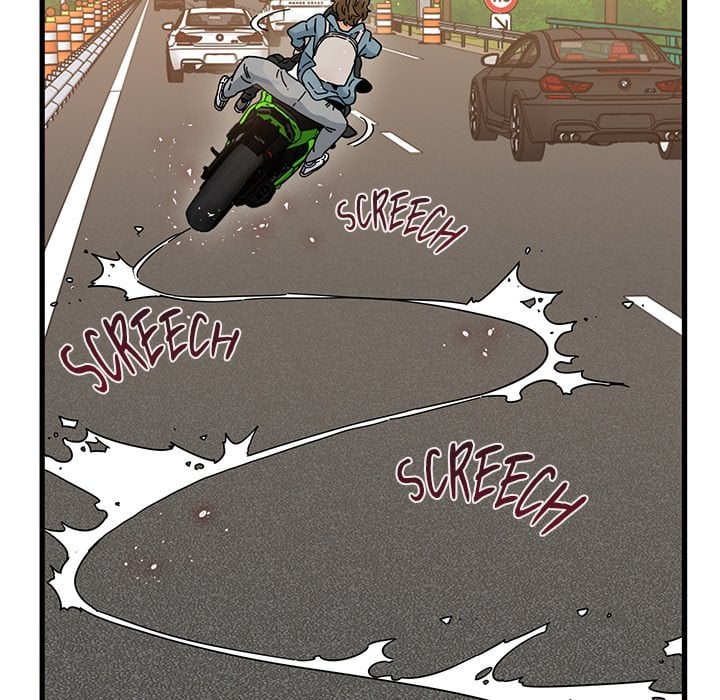 a-turning-point-chap-120-9