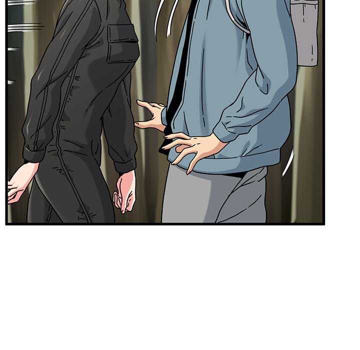 a-turning-point-chap-120-100
