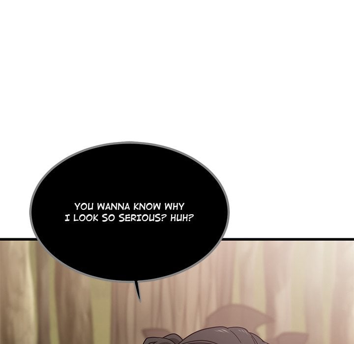 a-turning-point-chap-120-105