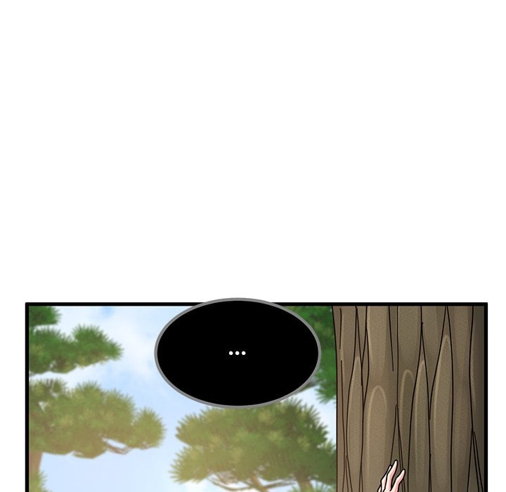a-turning-point-chap-120-108