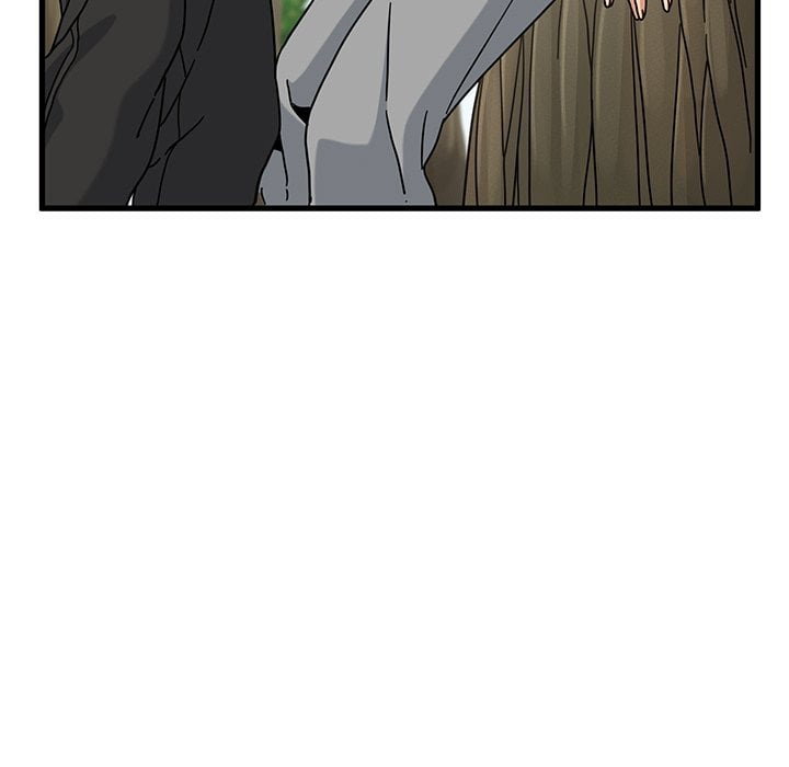 a-turning-point-chap-120-110