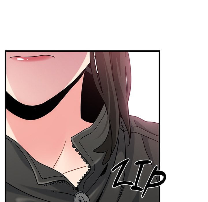 a-turning-point-chap-120-111
