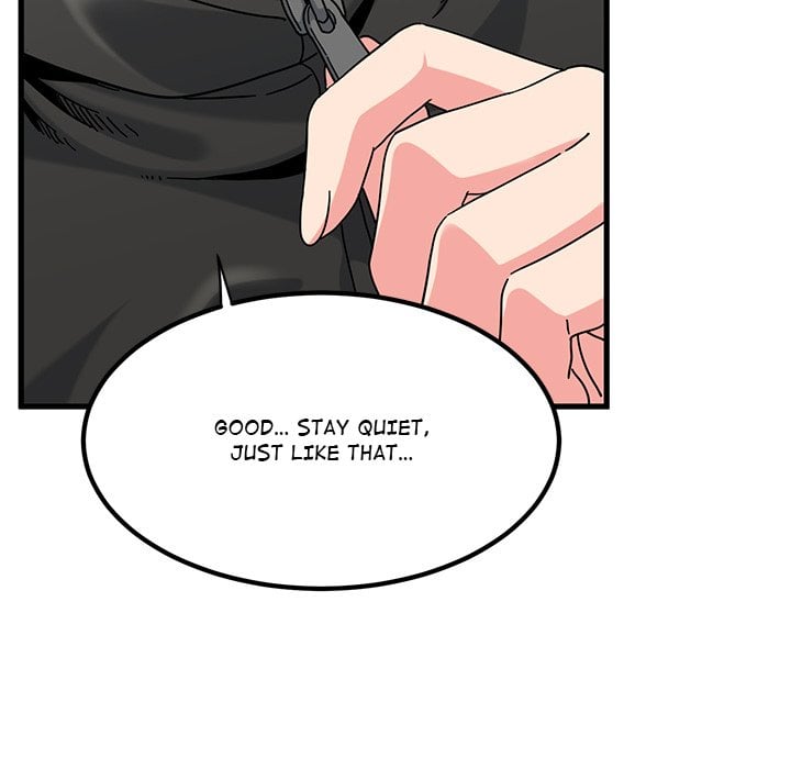 a-turning-point-chap-120-112