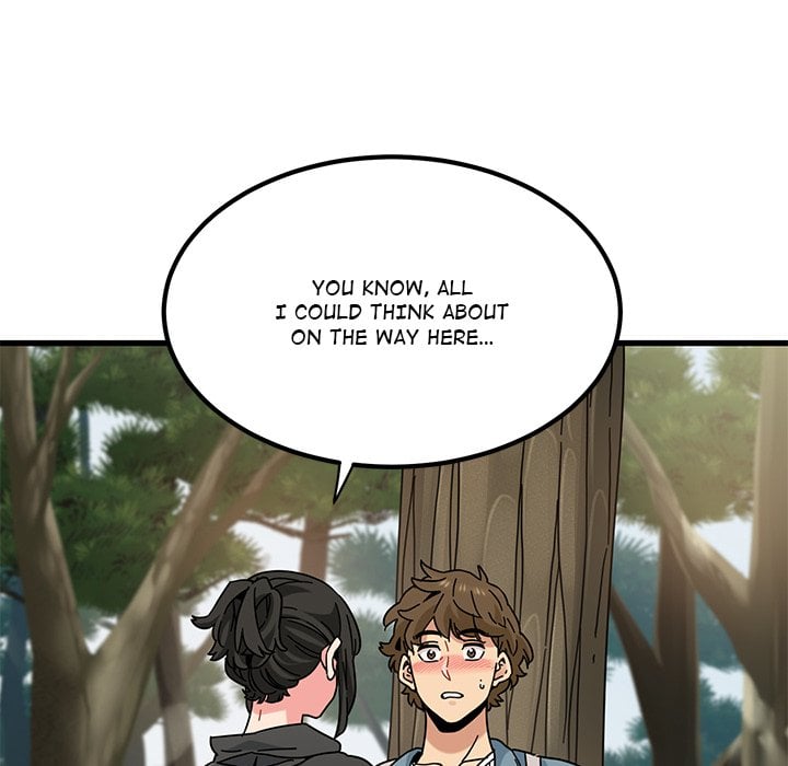 a-turning-point-chap-120-113