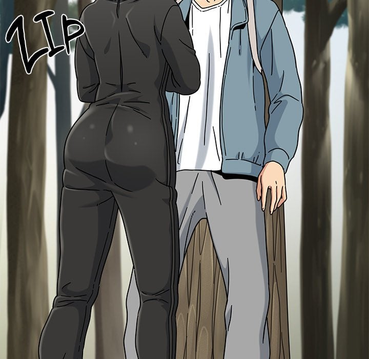 a-turning-point-chap-120-114