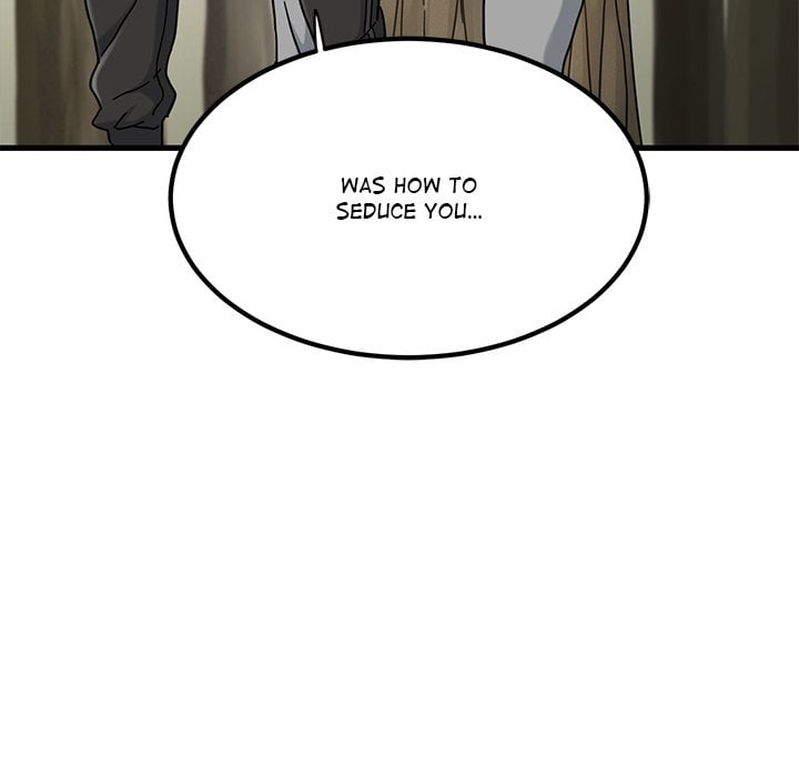 a-turning-point-chap-120-115