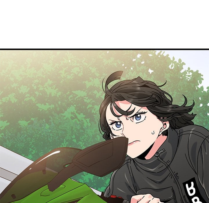 a-turning-point-chap-120-11