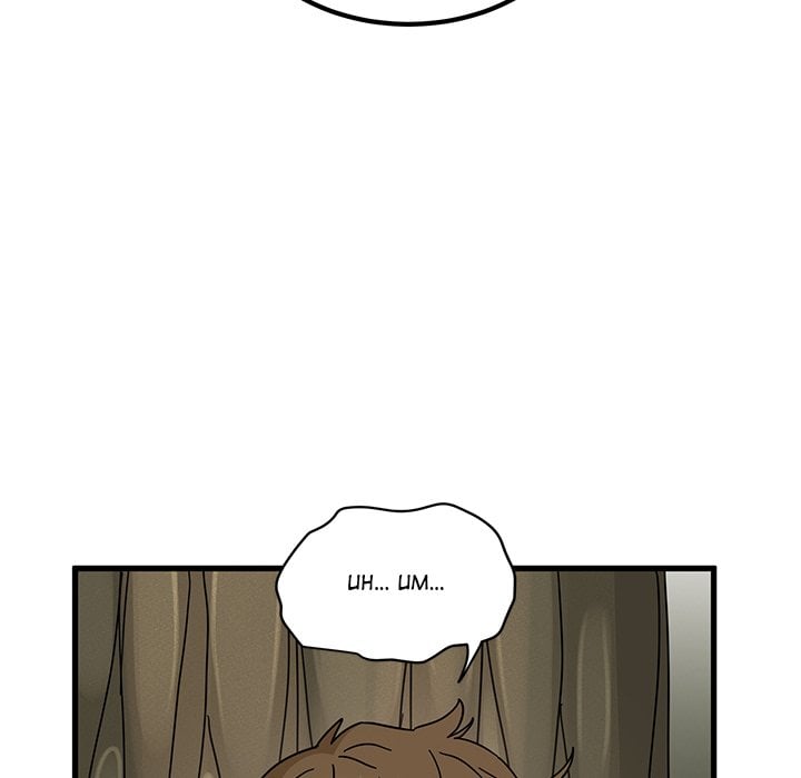 a-turning-point-chap-120-121
