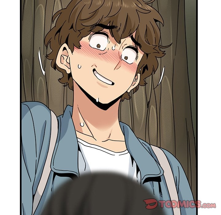 a-turning-point-chap-120-122