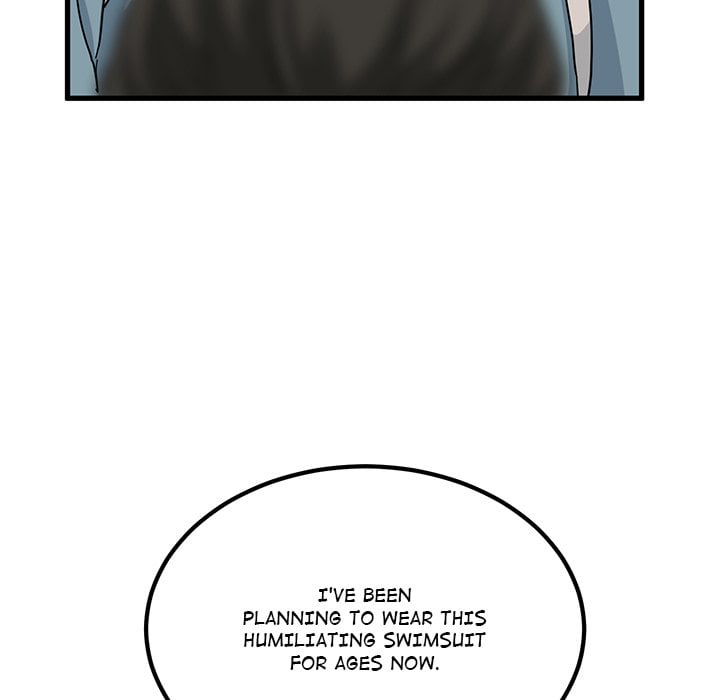 a-turning-point-chap-120-123