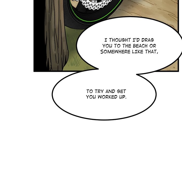 a-turning-point-chap-120-125