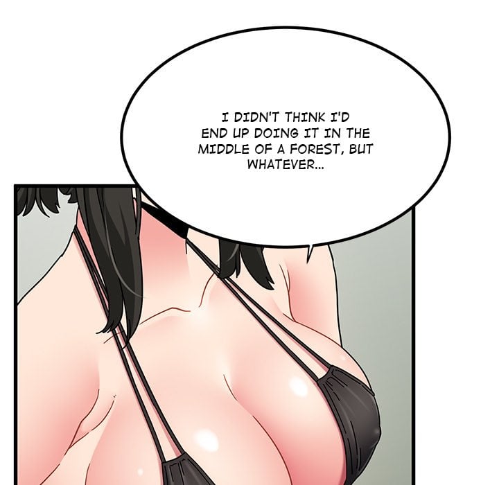 a-turning-point-chap-120-126