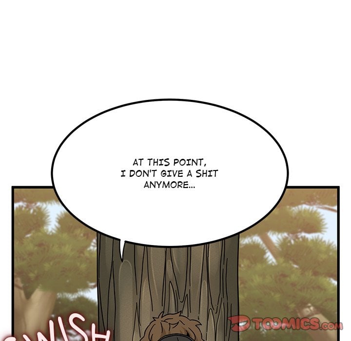 a-turning-point-chap-120-128