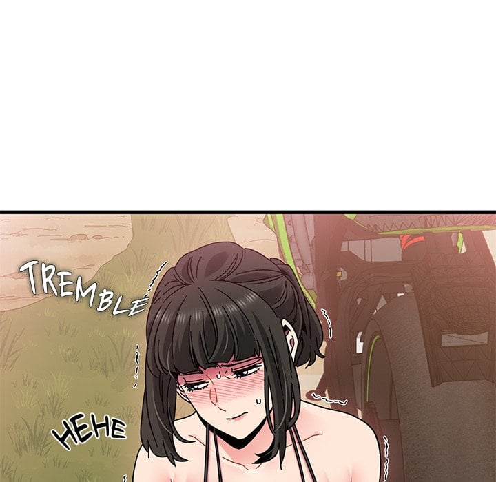 a-turning-point-chap-120-131