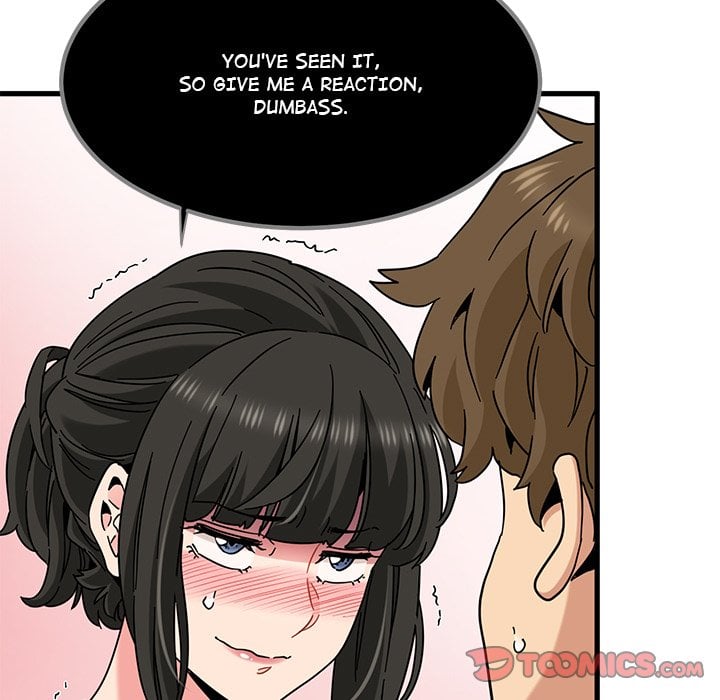 a-turning-point-chap-120-134