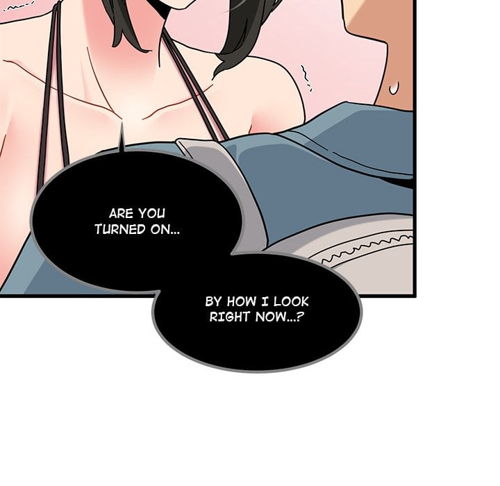 a-turning-point-chap-120-135