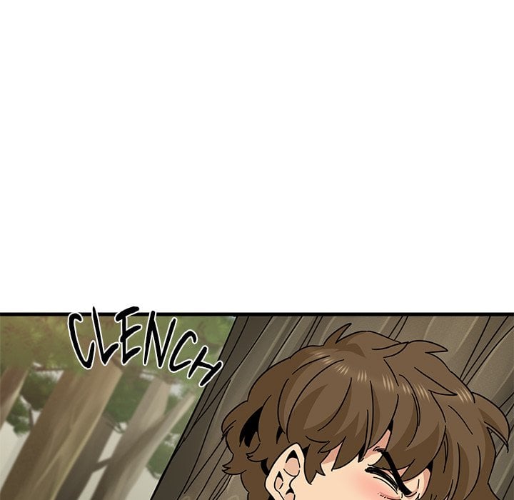 a-turning-point-chap-120-136