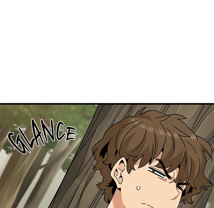 a-turning-point-chap-120-138