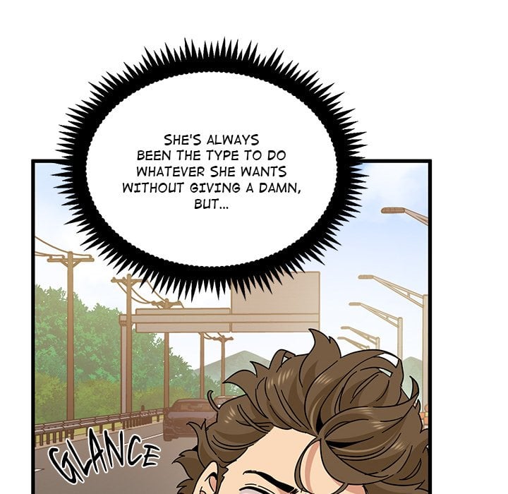 a-turning-point-chap-120-13