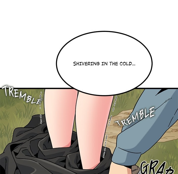 a-turning-point-chap-120-142