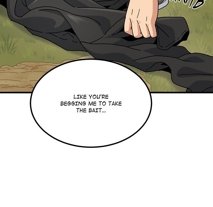 a-turning-point-chap-120-143
