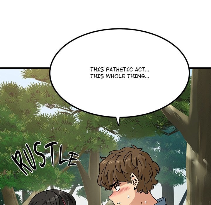 a-turning-point-chap-120-144