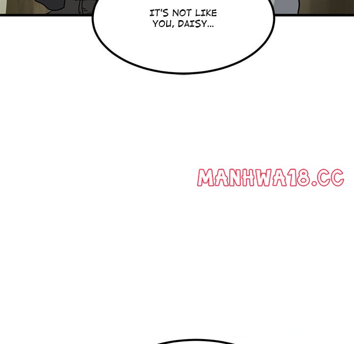 a-turning-point-chap-120-146