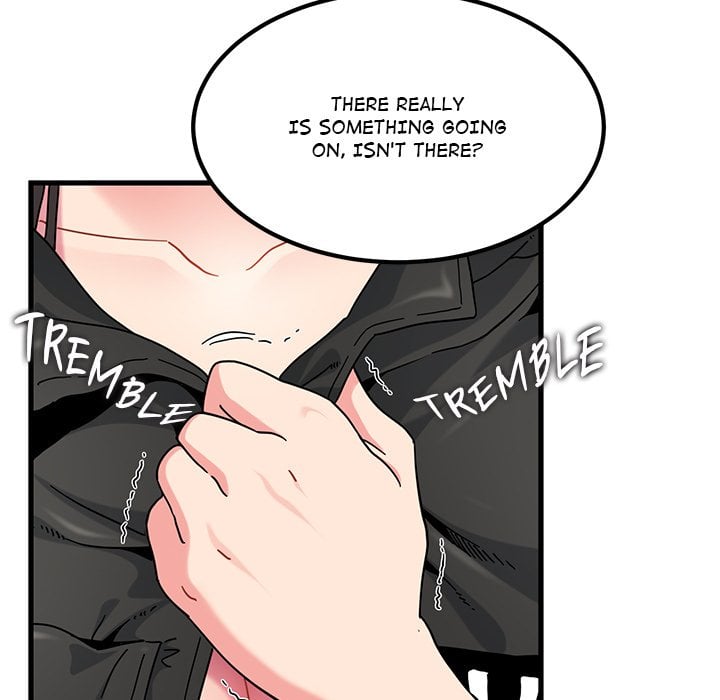 a-turning-point-chap-120-147