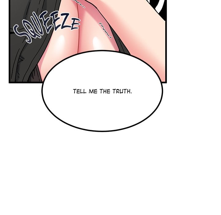 a-turning-point-chap-120-148