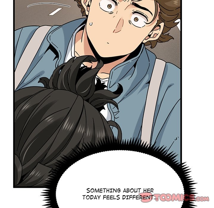 a-turning-point-chap-120-14