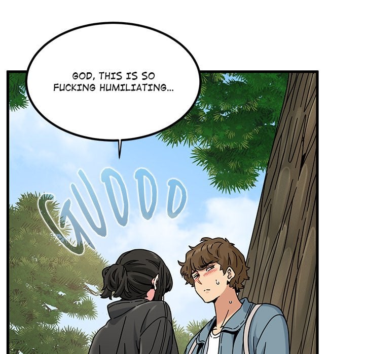 a-turning-point-chap-120-151
