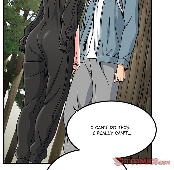 a-turning-point-chap-120-152