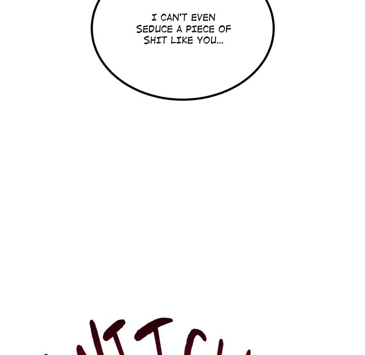 a-turning-point-chap-120-153
