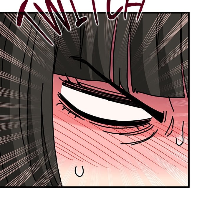 a-turning-point-chap-120-154