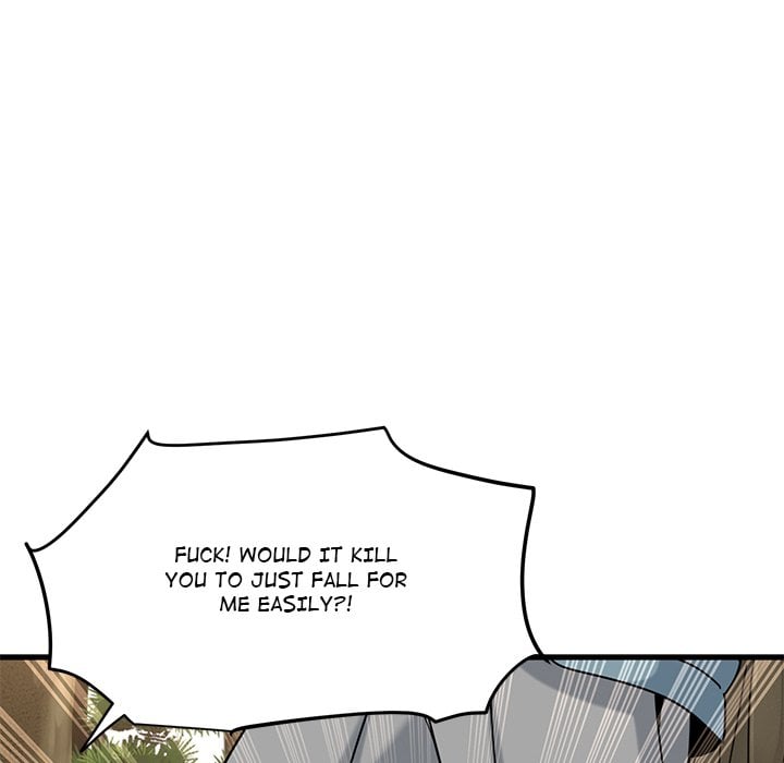 a-turning-point-chap-120-155