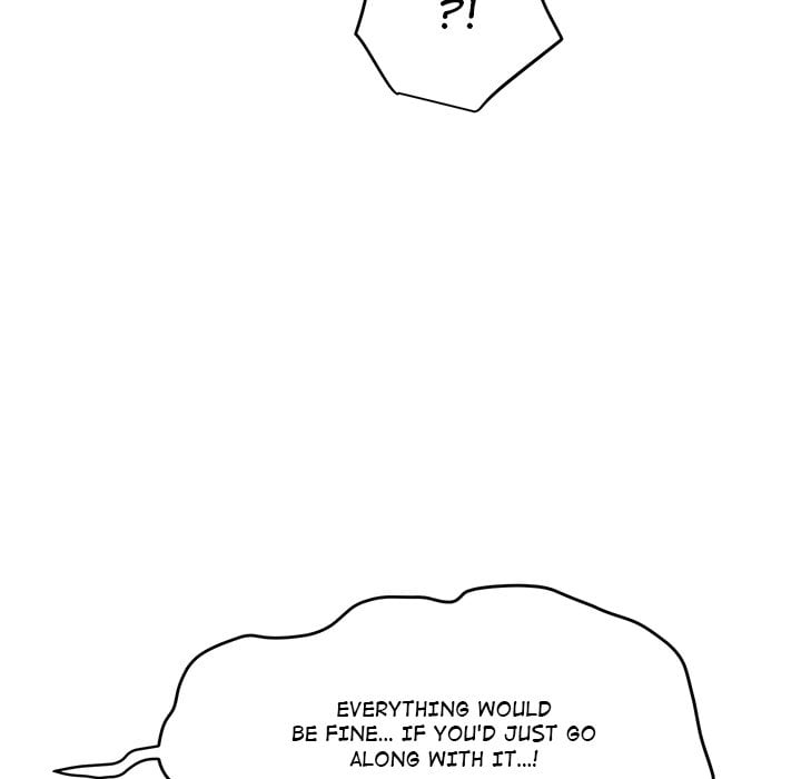 a-turning-point-chap-120-157