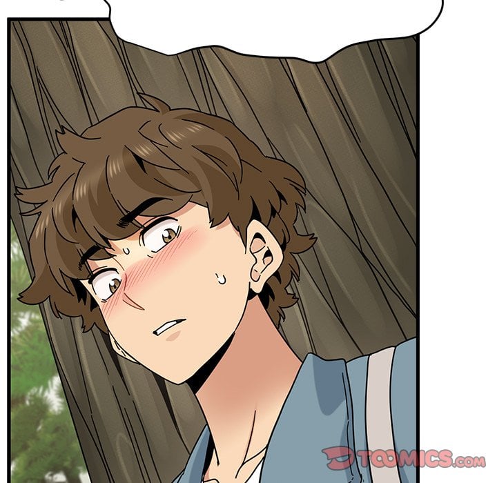 a-turning-point-chap-120-158