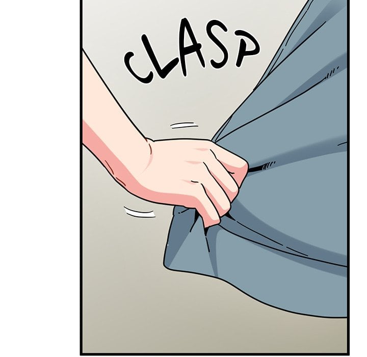 a-turning-point-chap-120-161