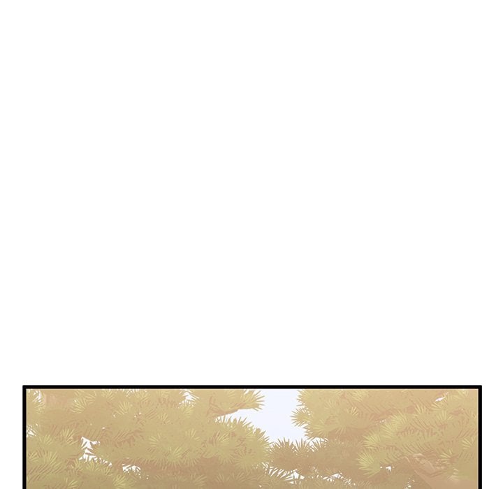 a-turning-point-chap-120-162