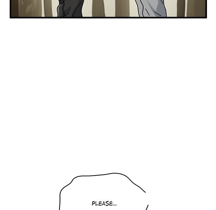 a-turning-point-chap-120-164
