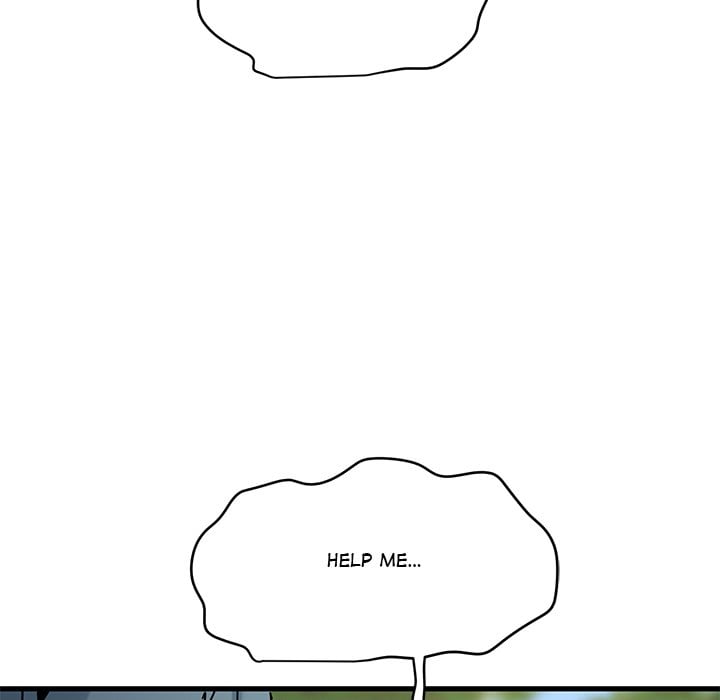 a-turning-point-chap-120-165
