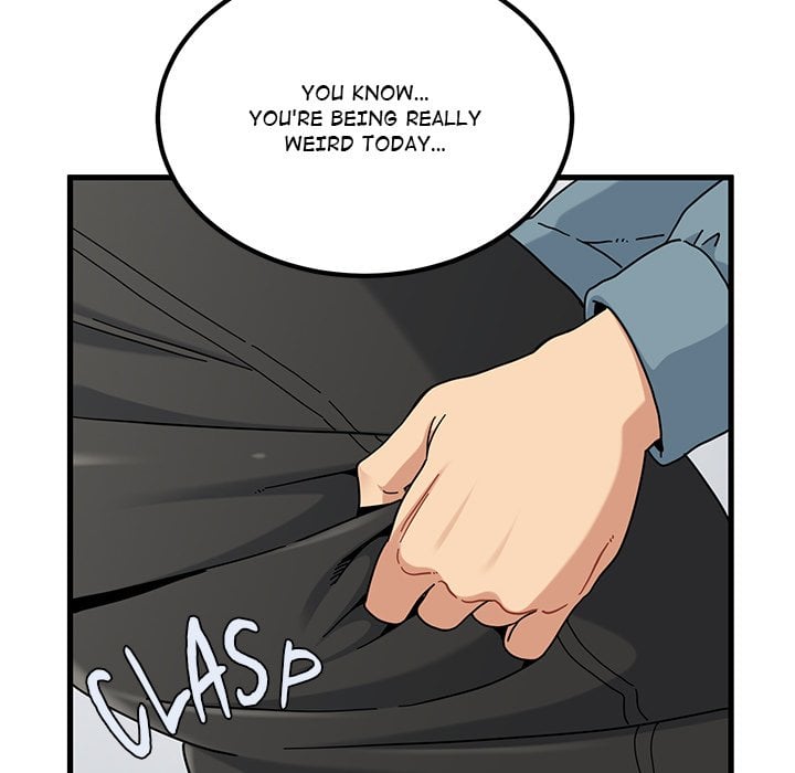 a-turning-point-chap-120-16