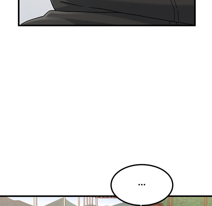 a-turning-point-chap-120-17