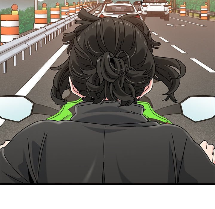 a-turning-point-chap-120-18