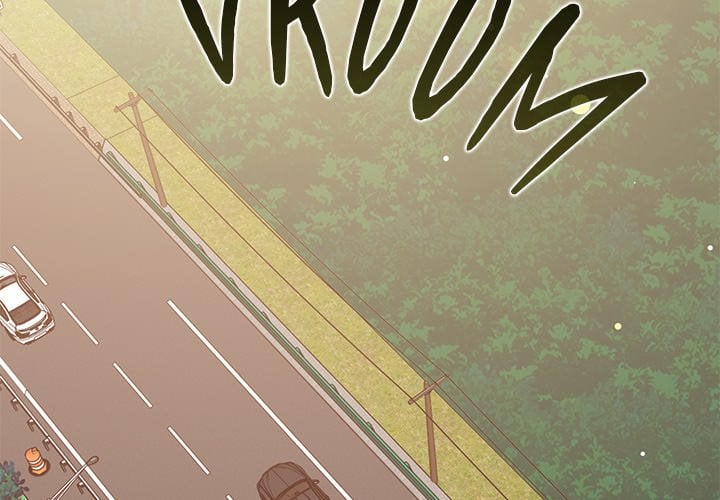 a-turning-point-chap-120-1