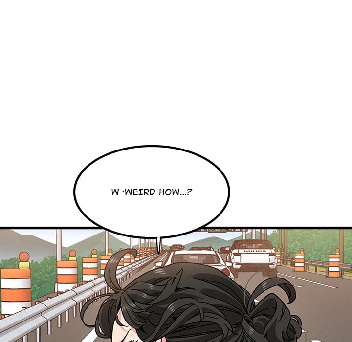 a-turning-point-chap-120-19