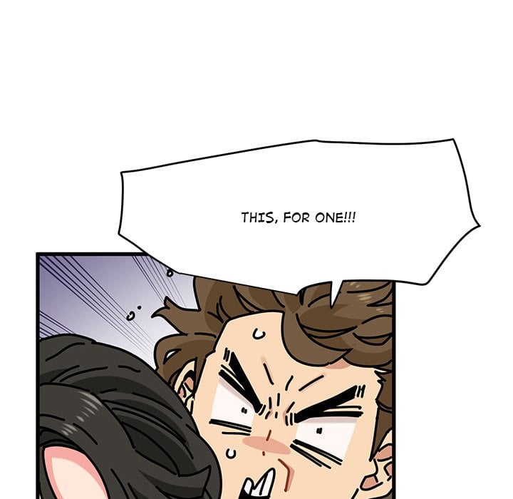a-turning-point-chap-120-21