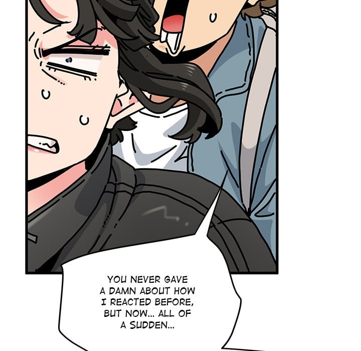 a-turning-point-chap-120-22