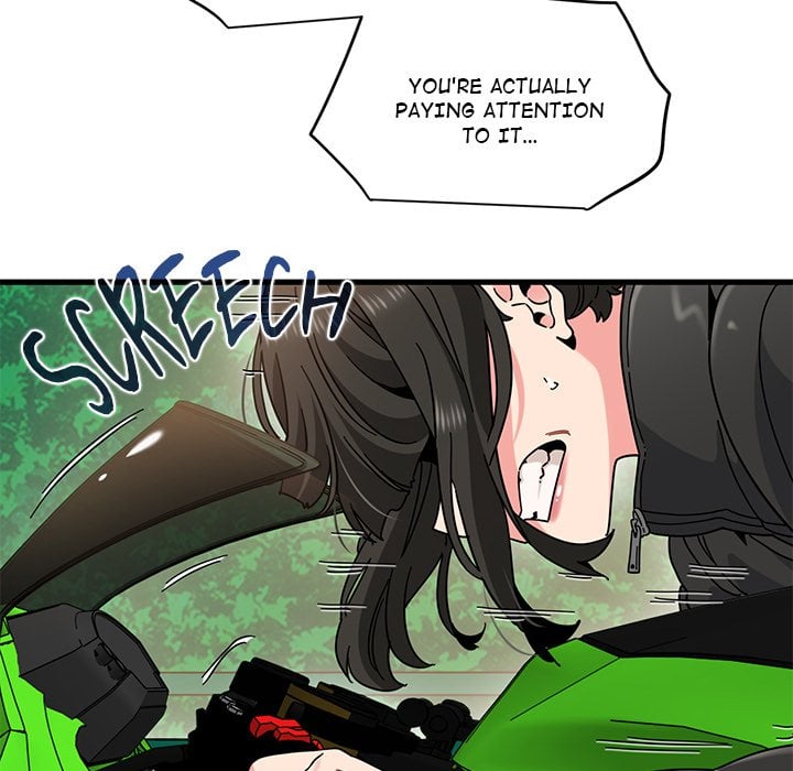 a-turning-point-chap-120-23