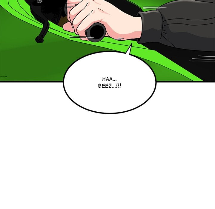 a-turning-point-chap-120-24
